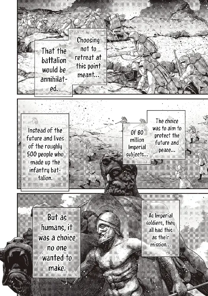 Youjo Senki Chapter 96 image 37_optimized_optimized_optimized